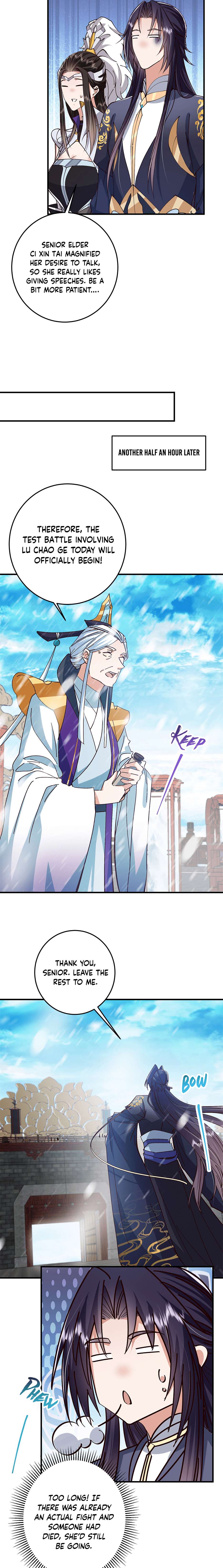 Chapter 262 - Image 7