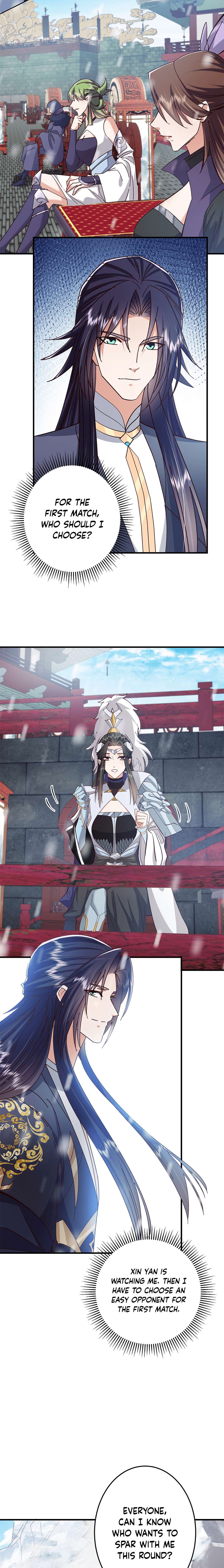 Chapter 262 - Image 9