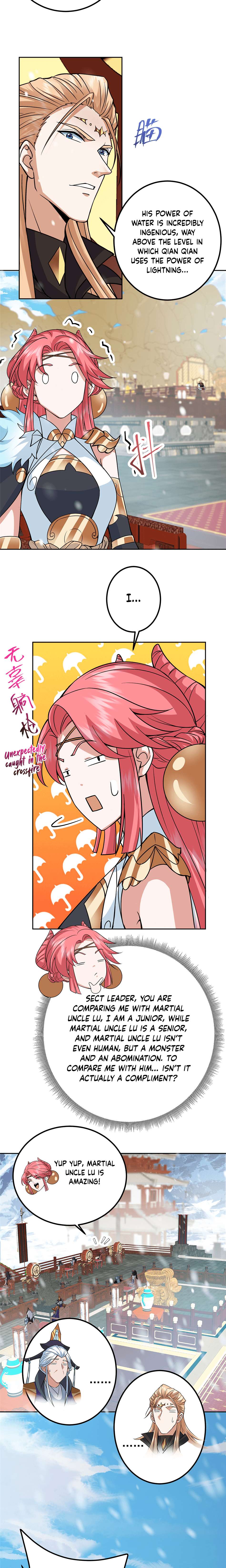 Chapter 263 - Image 15