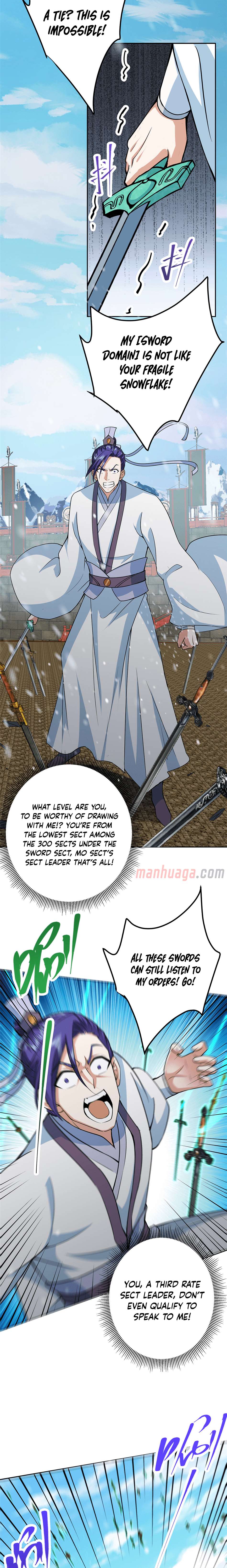 Chapter 263 - Image 16
