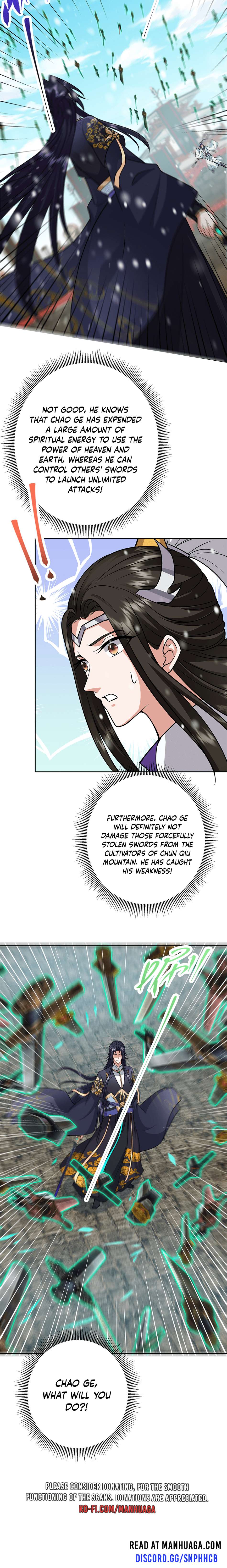 Chapter 263 - Image 17