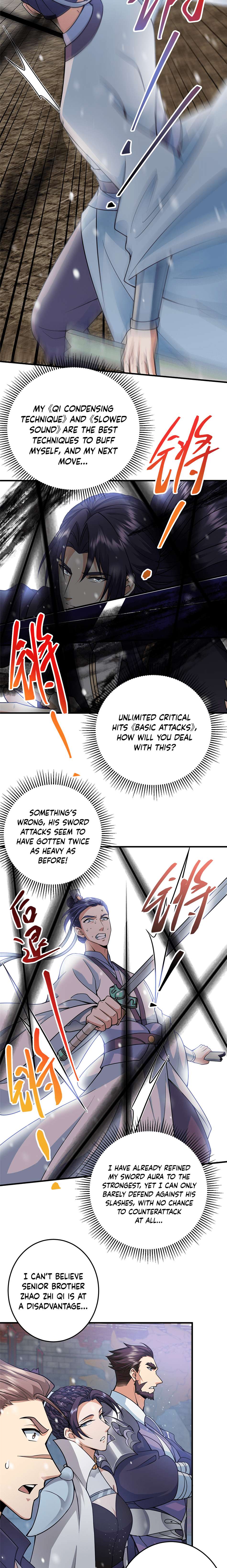 Chapter 263 - Image 3
