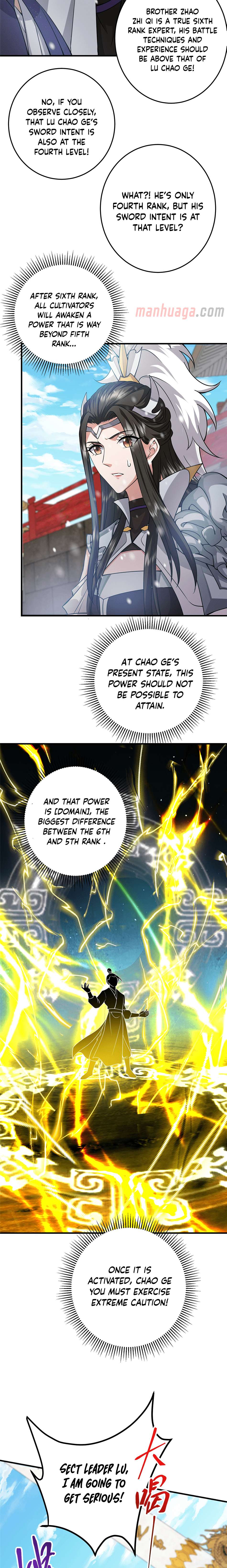 Chapter 263 - Image 4