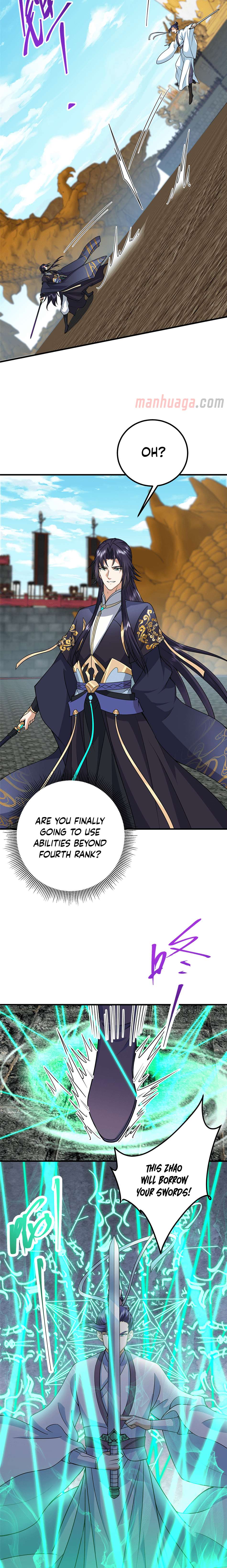 Chapter 263 - Image 5