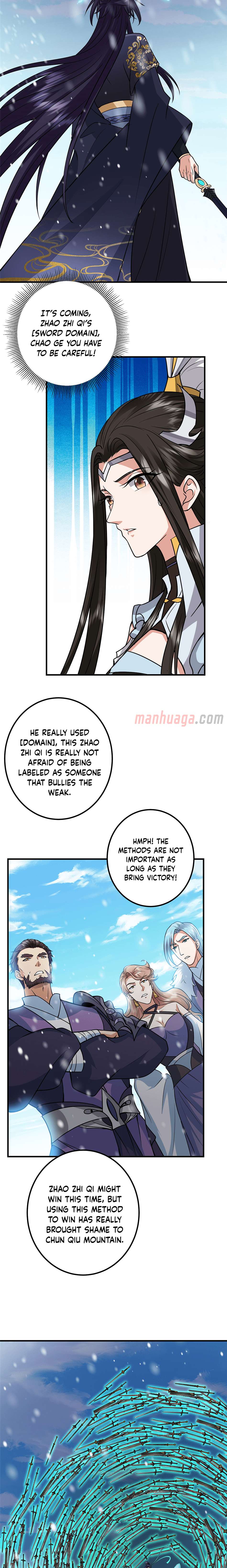 Chapter 263 - Image 8