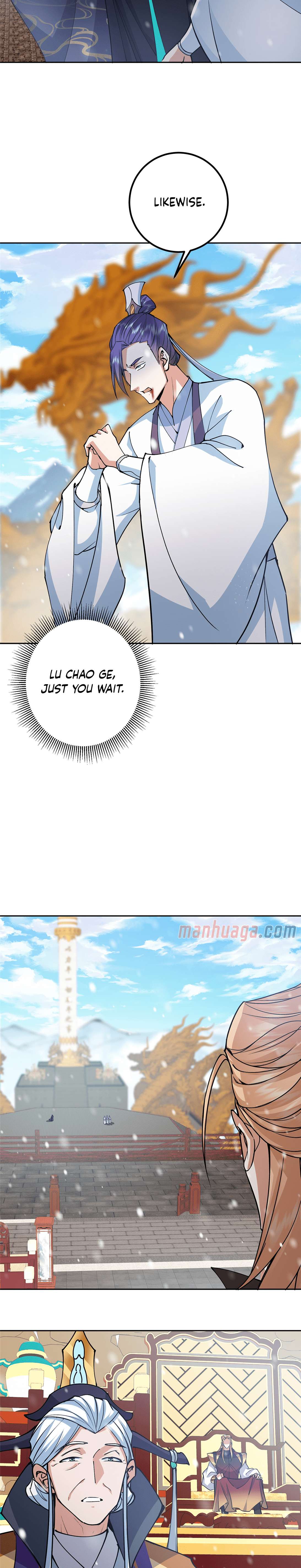 Chapter 264 - Image 15