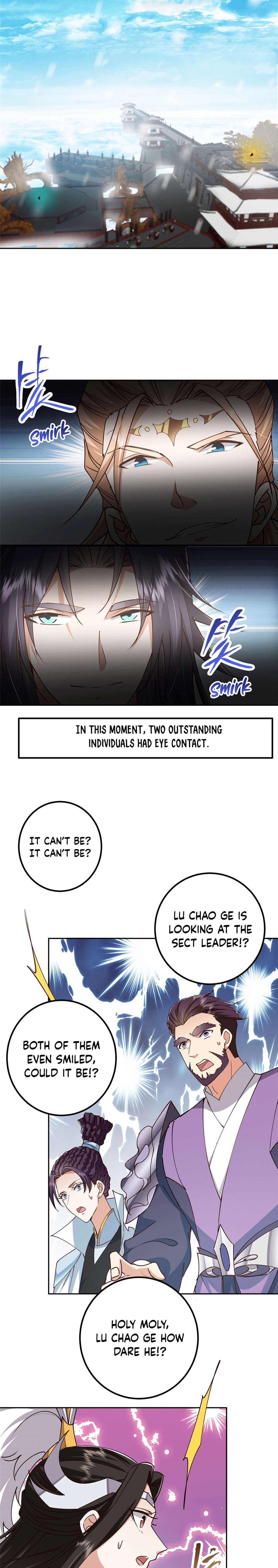 Chapter 265 - Image 11
