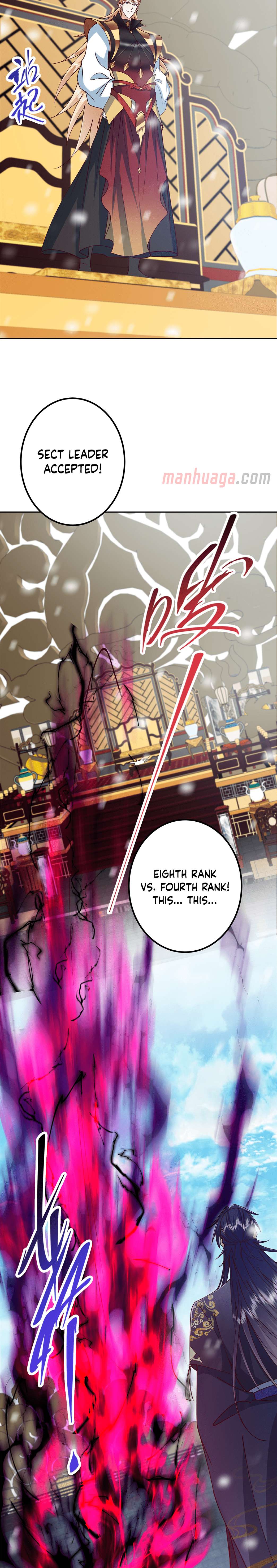 Chapter 265 - Image 14