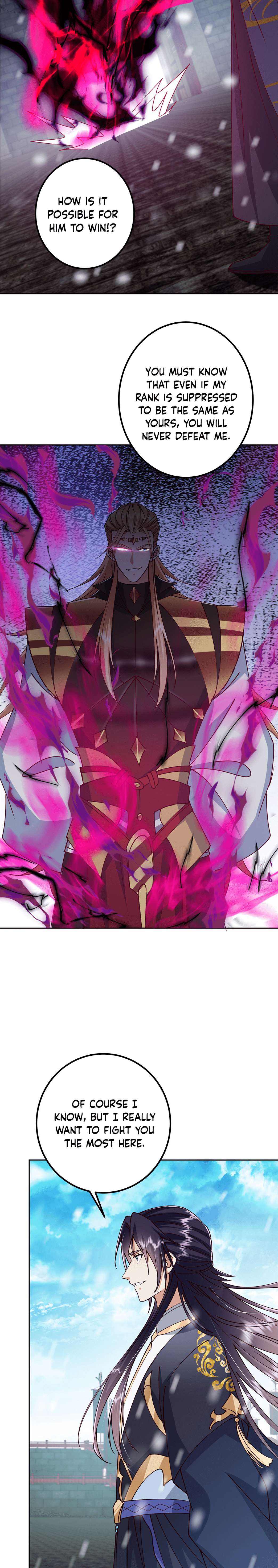 Chapter 265 - Image 15