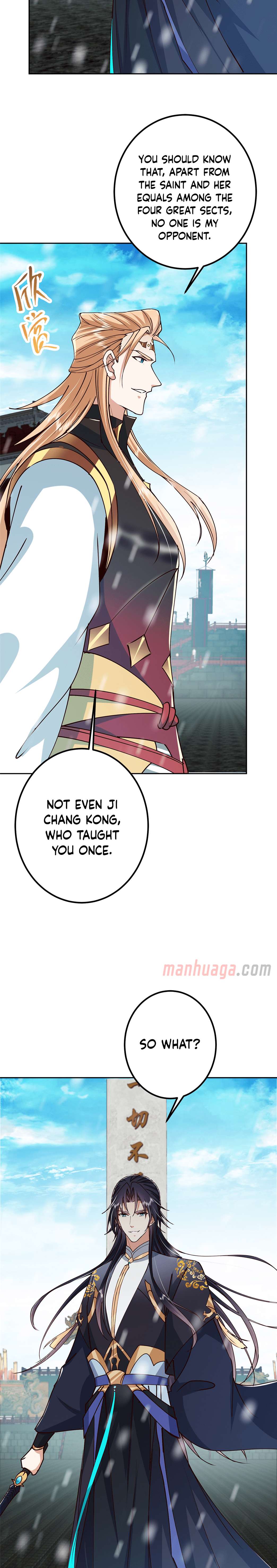 Chapter 265 - Image 16