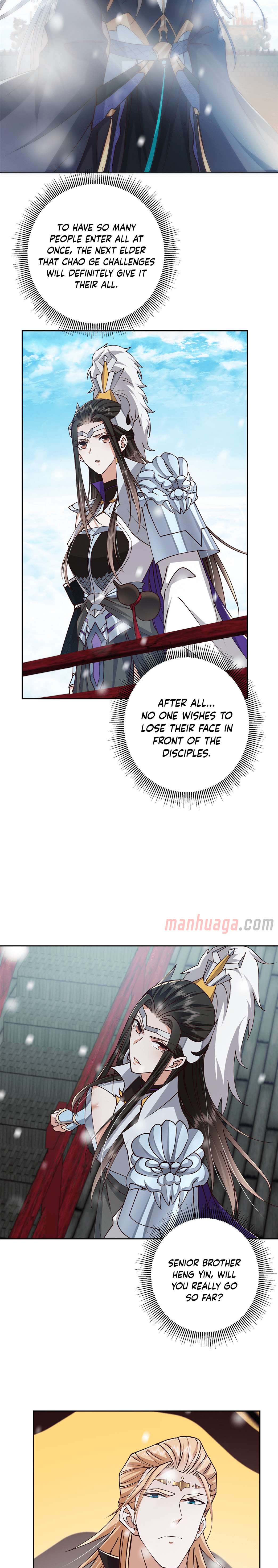 Chapter 265 - Image 4