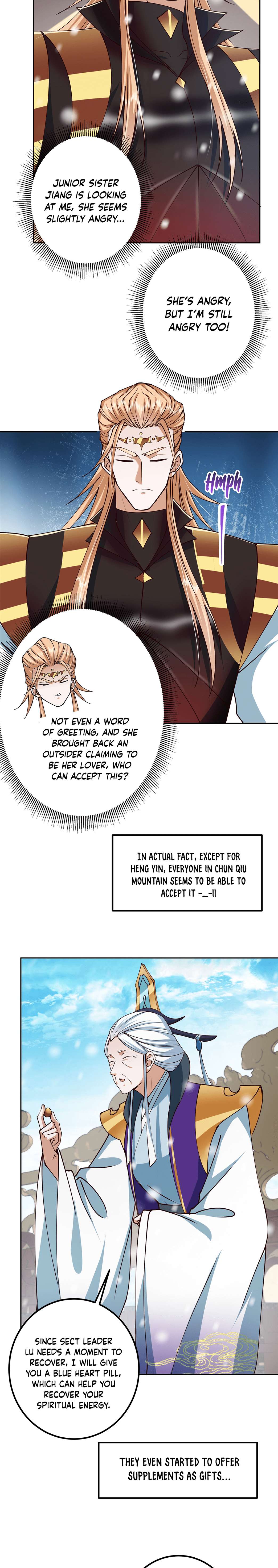 Chapter 265 - Image 5