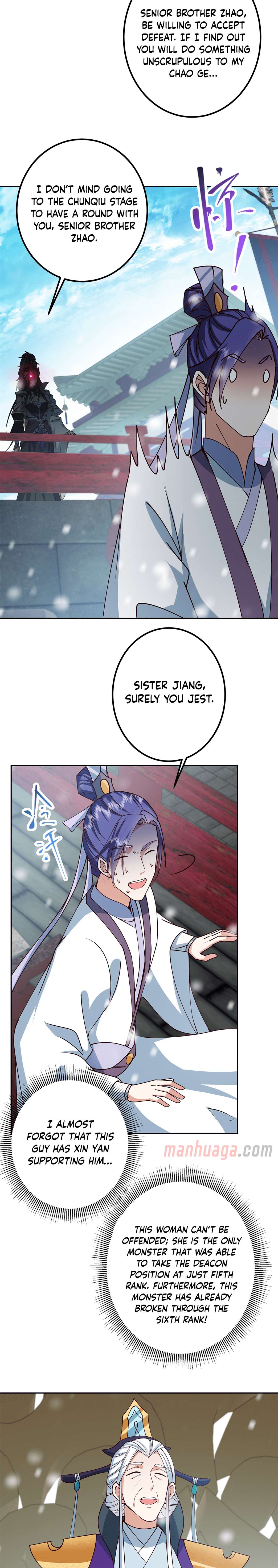 Chapter 265 - Image 7