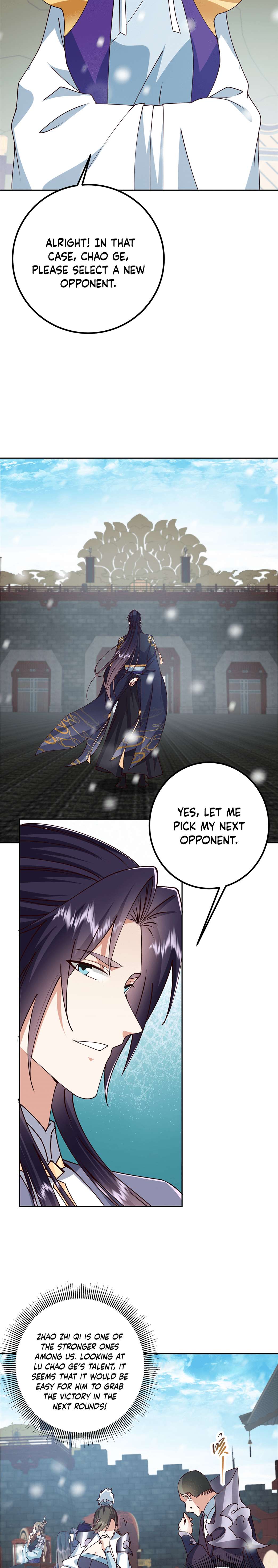 Chapter 265 - Image 8