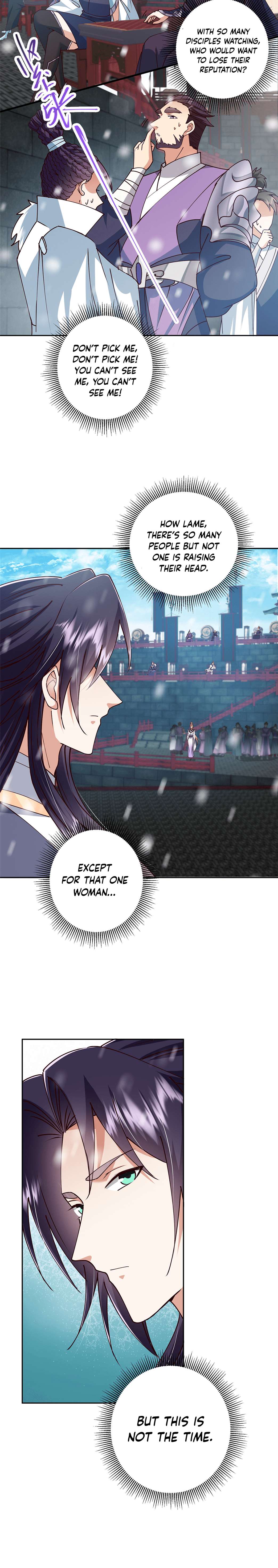Chapter 265 - Image 9