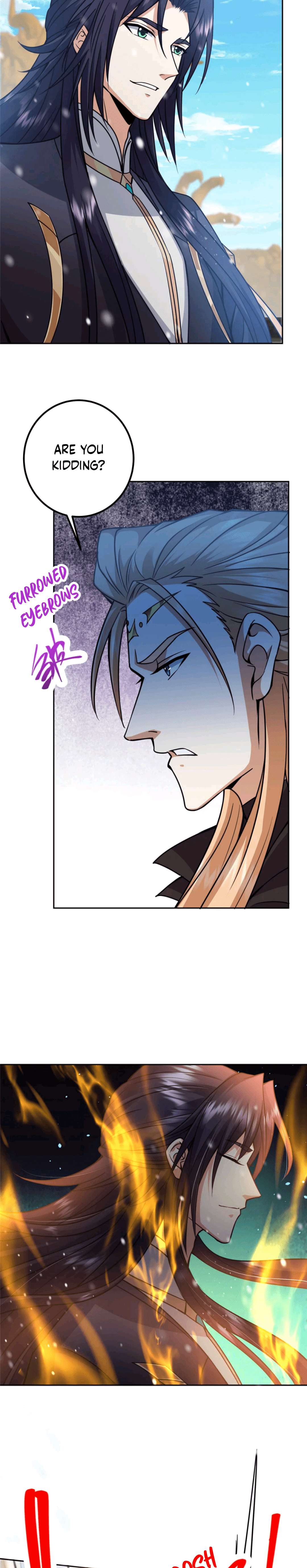 Chapter 266 - Image 10