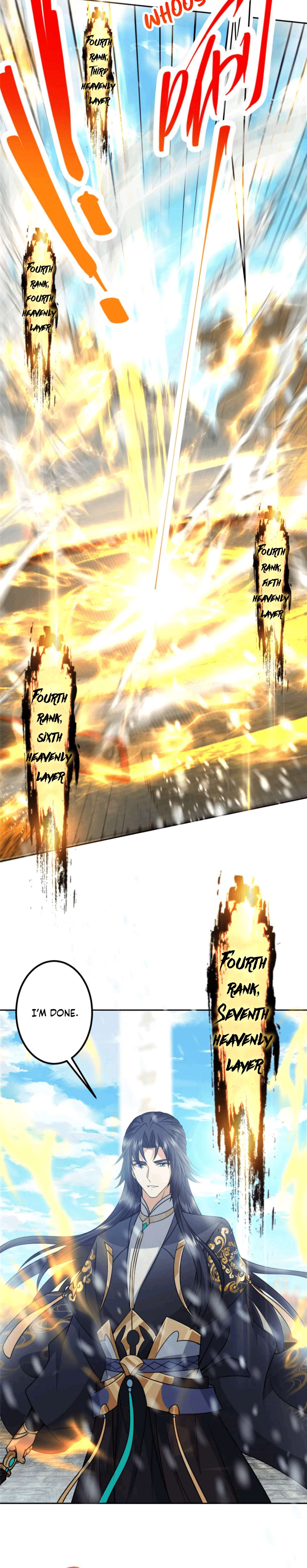 Chapter 266 - Image 11