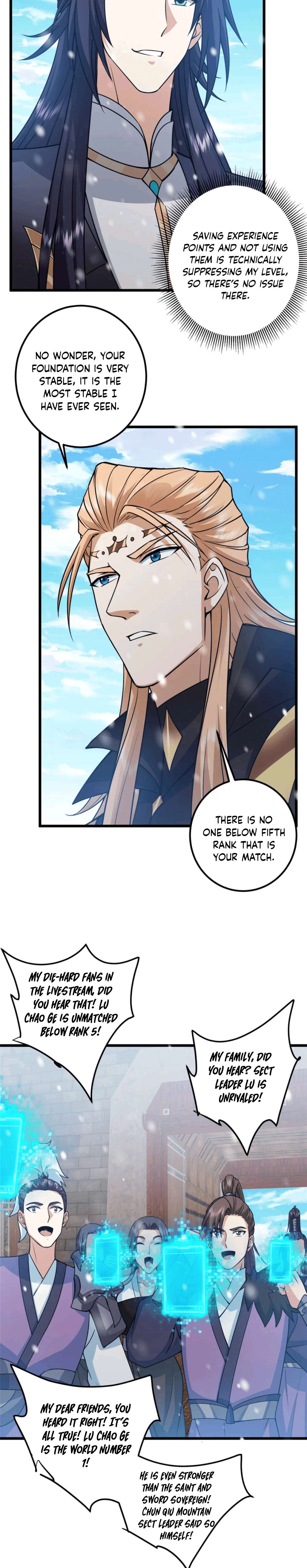 Chapter 266 - Image 13