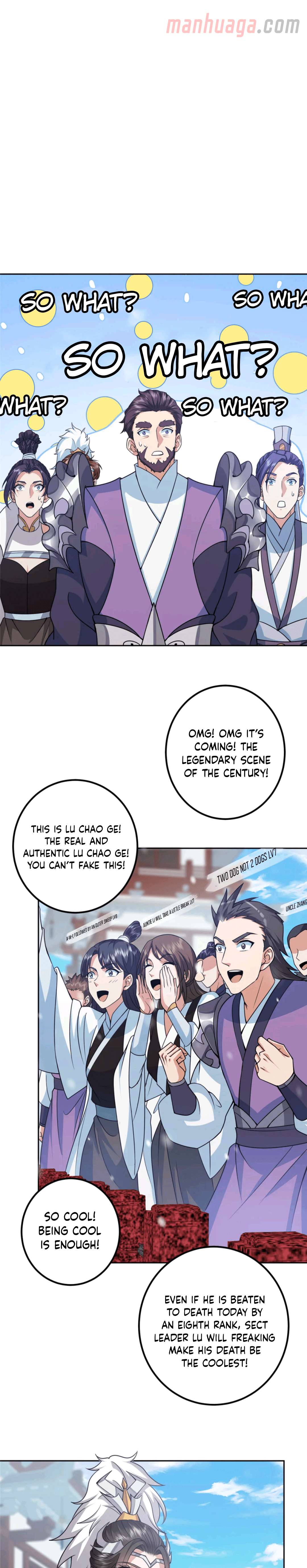 Chapter 266 - Image 2