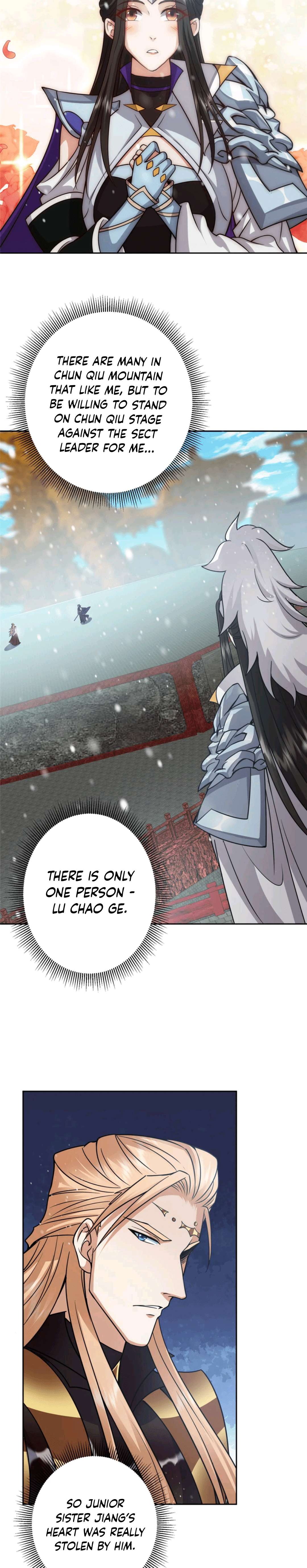 Chapter 266 - Image 4
