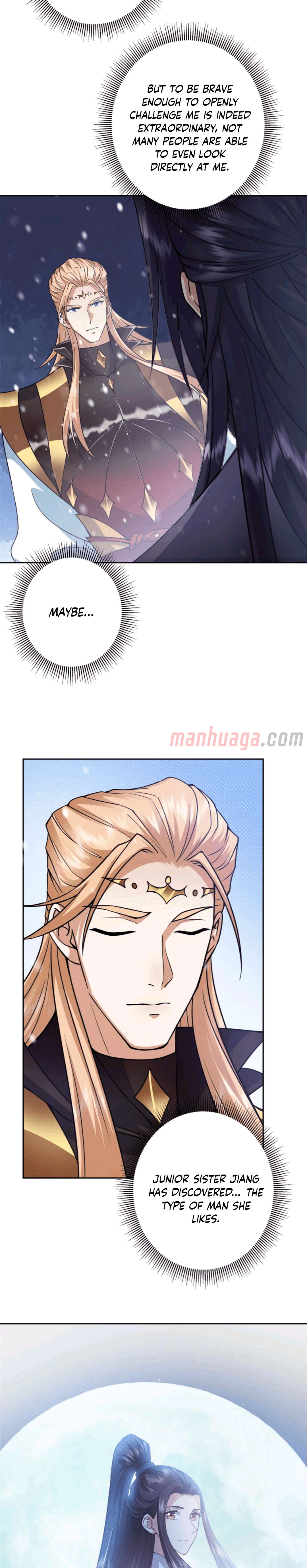 Chapter 266 - Image 5