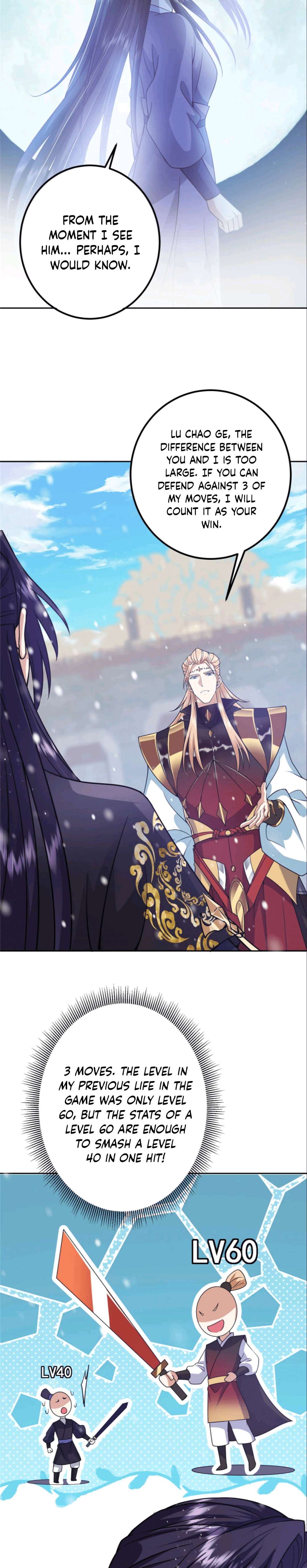 Chapter 266 - Image 6
