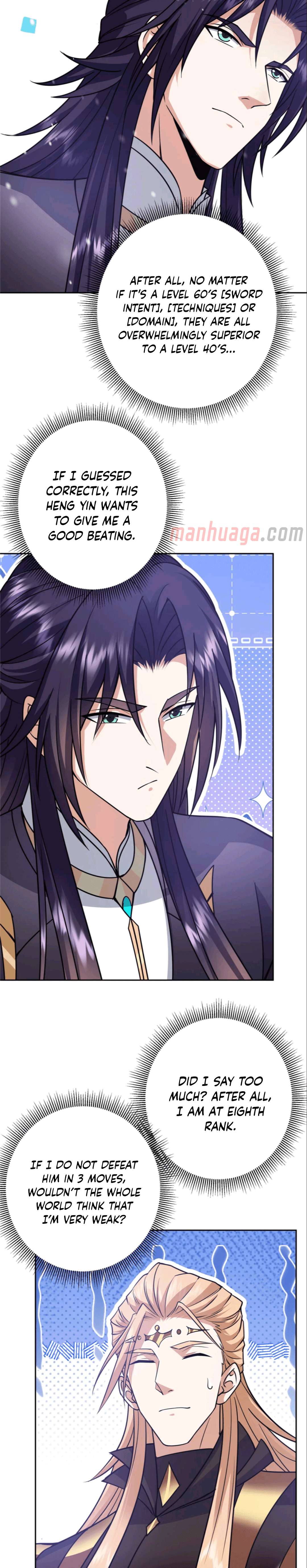 Chapter 266 - Image 7