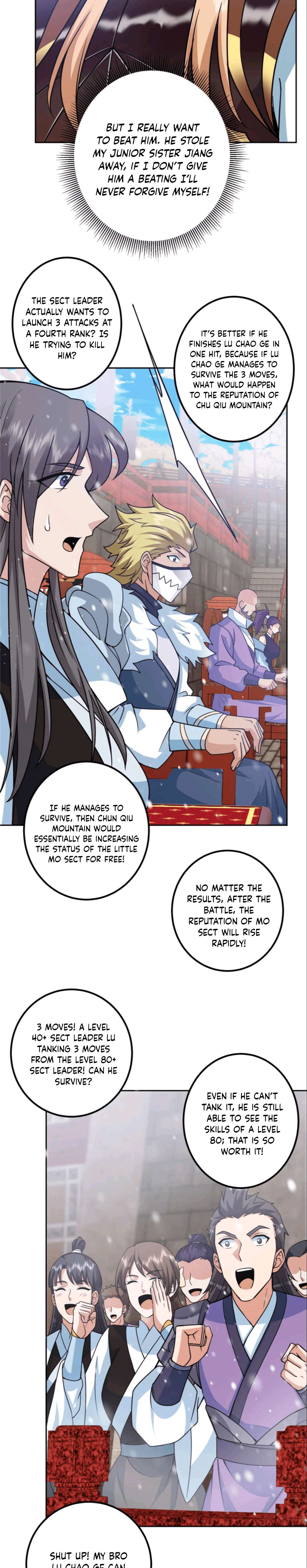 Chapter 266 - Image 8
