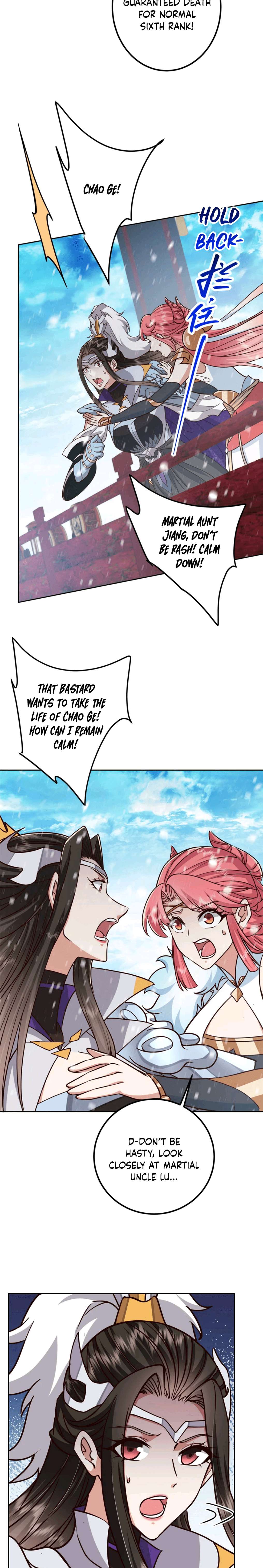 Chapter 267 - Image 11