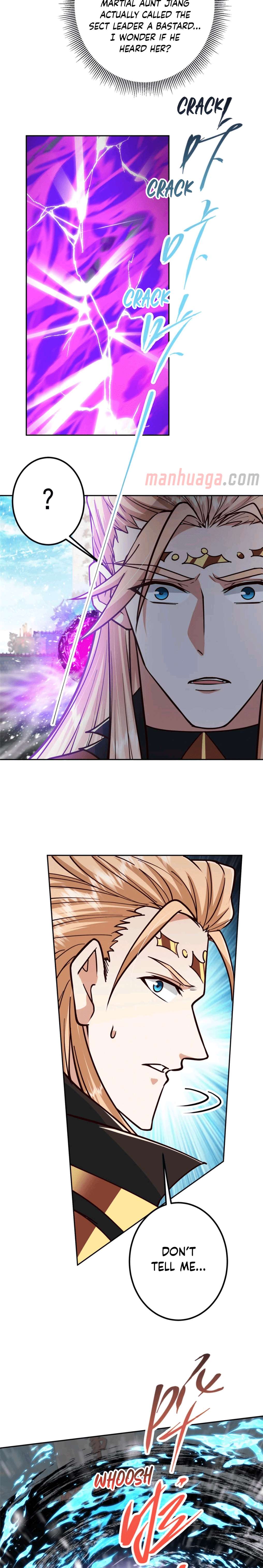 Chapter 267 - Image 13