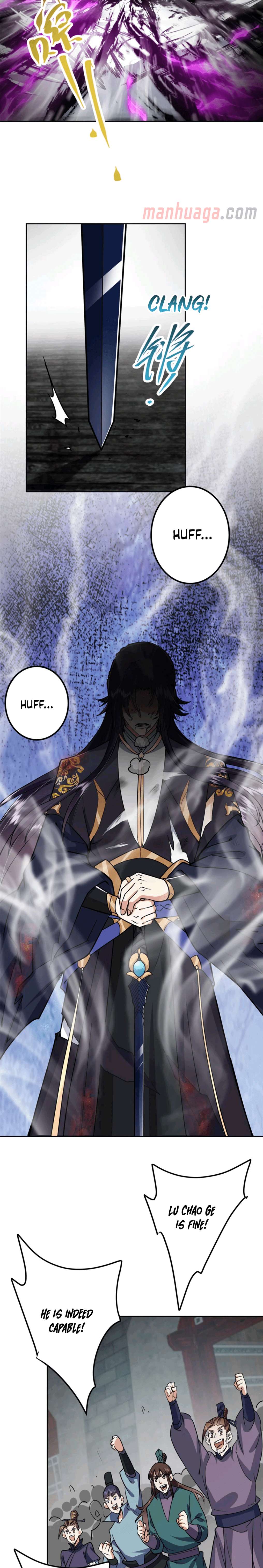 Chapter 267 - Image 15
