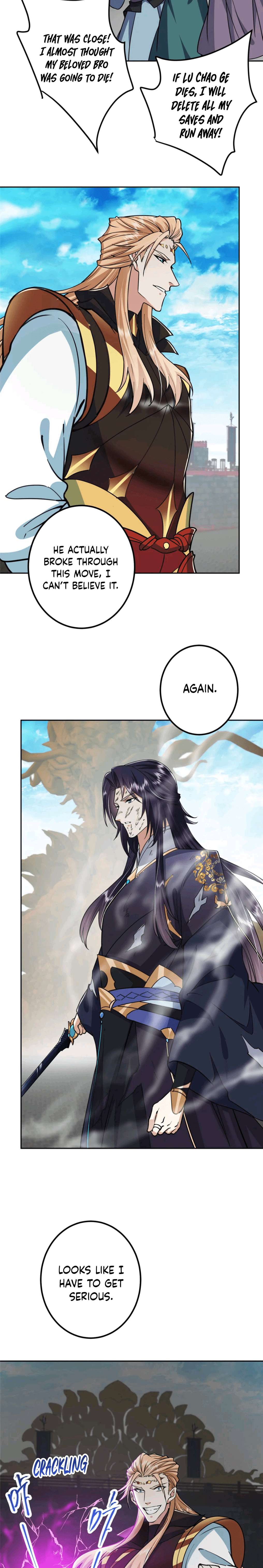 Chapter 267 - Image 16