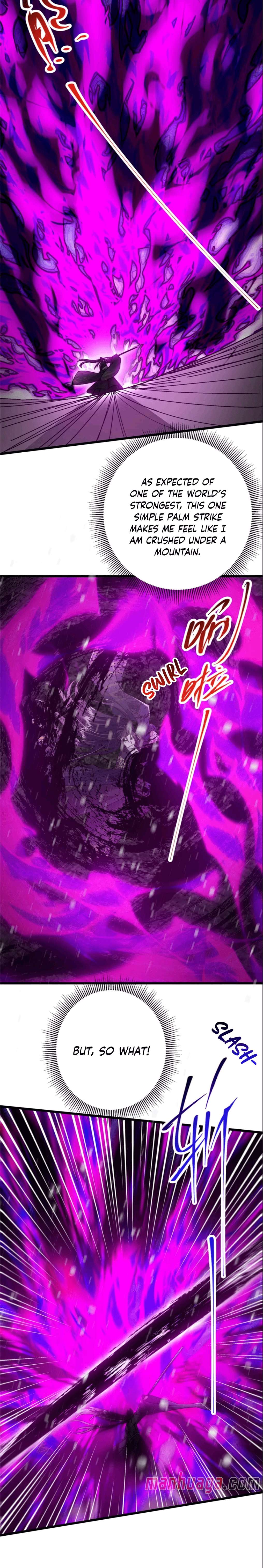 Chapter 267 - Image 3