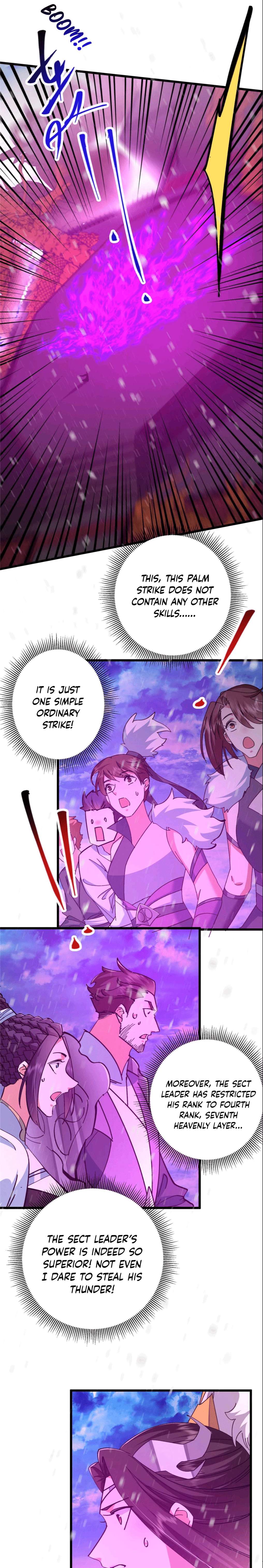 Chapter 267 - Image 4