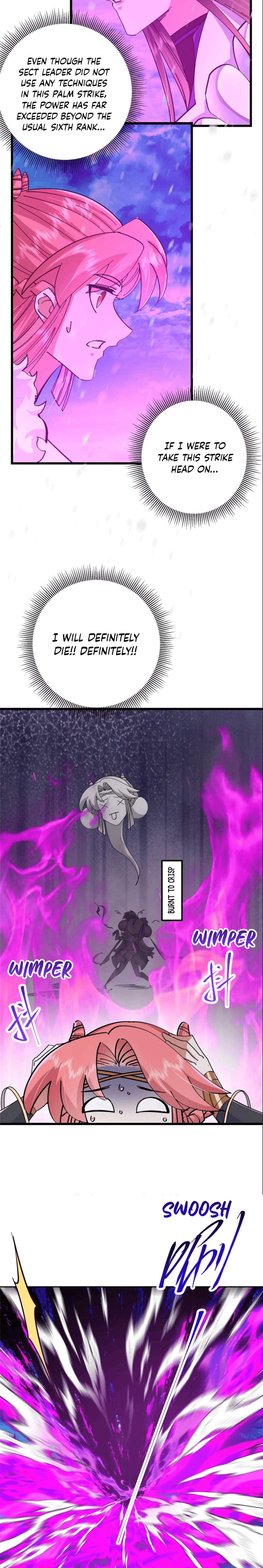 Chapter 267 - Image 5