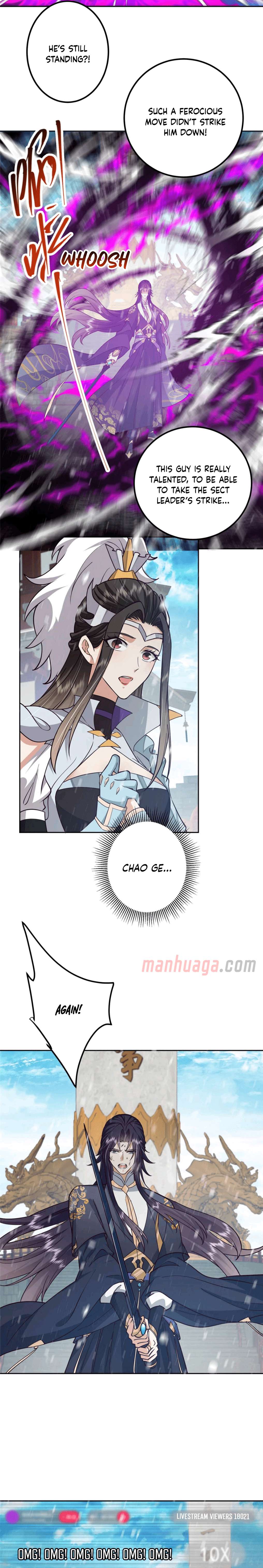Chapter 267 - Image 6
