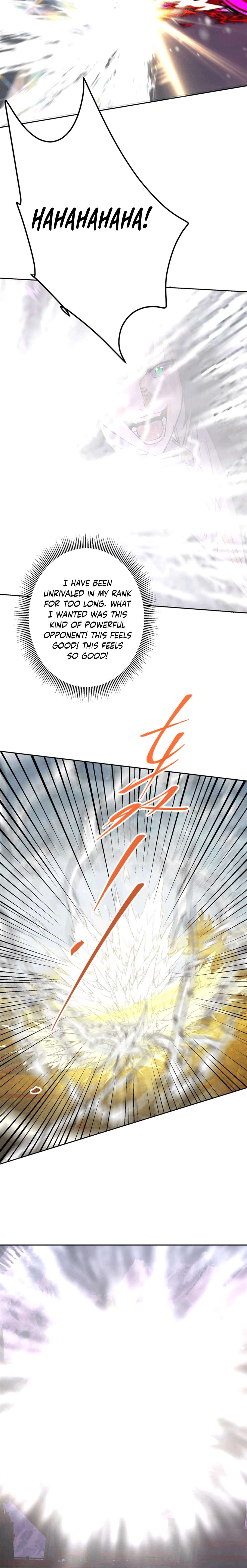 Chapter 268 - Image 10