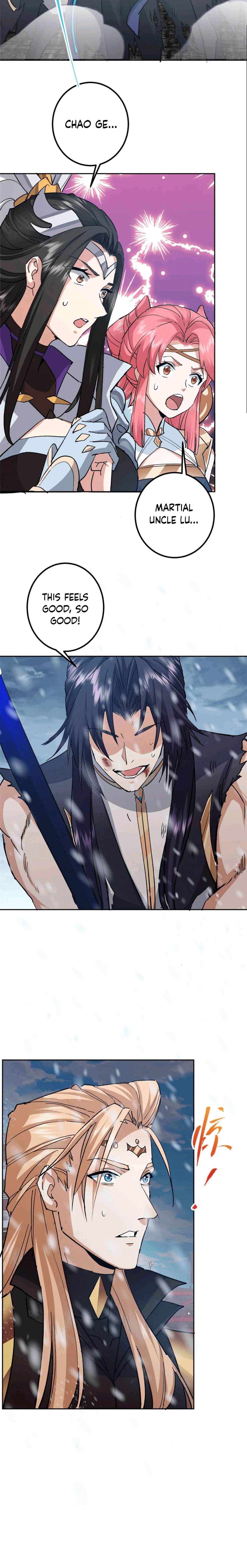 Chapter 268 - Image 12