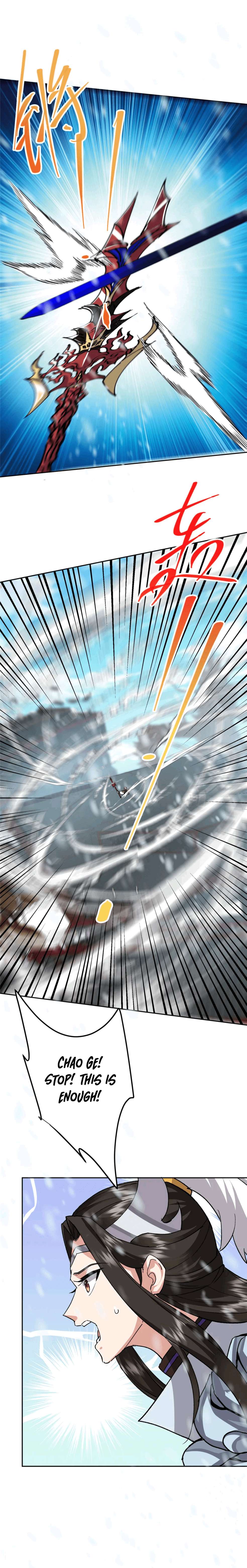 Chapter 268 - Image 15