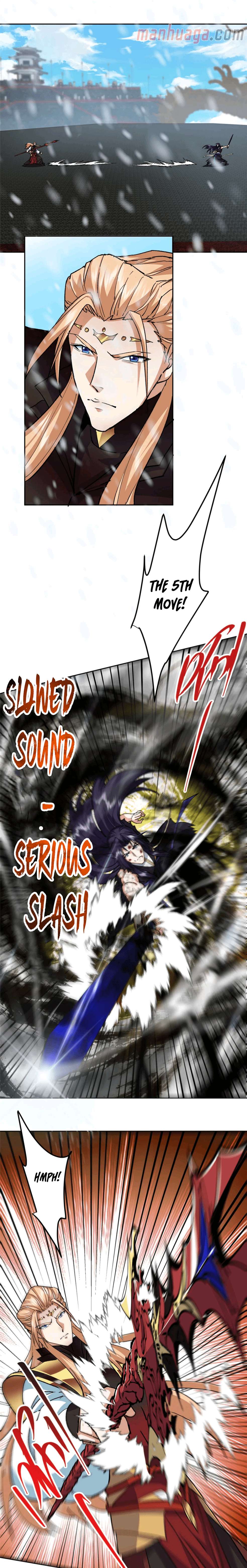 Chapter 268 - Image 16