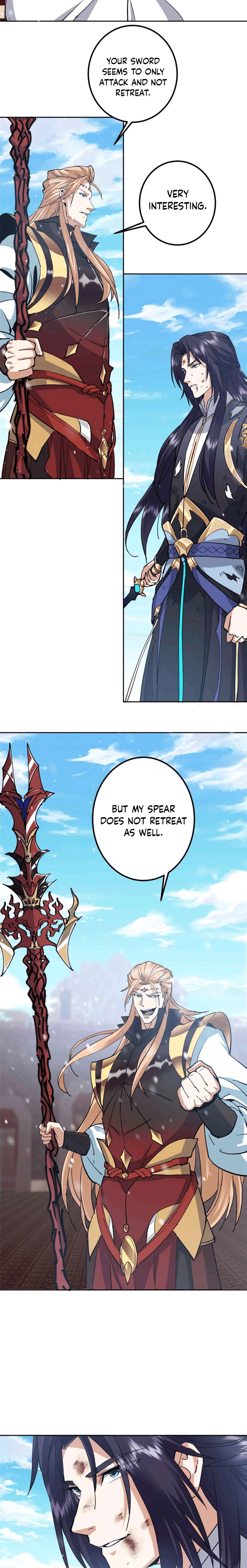 Chapter 268 - Image 3