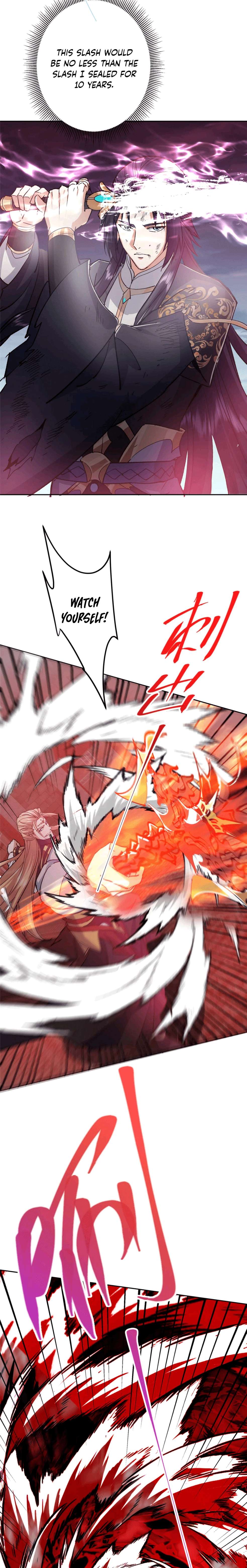 Chapter 268 - Image 7