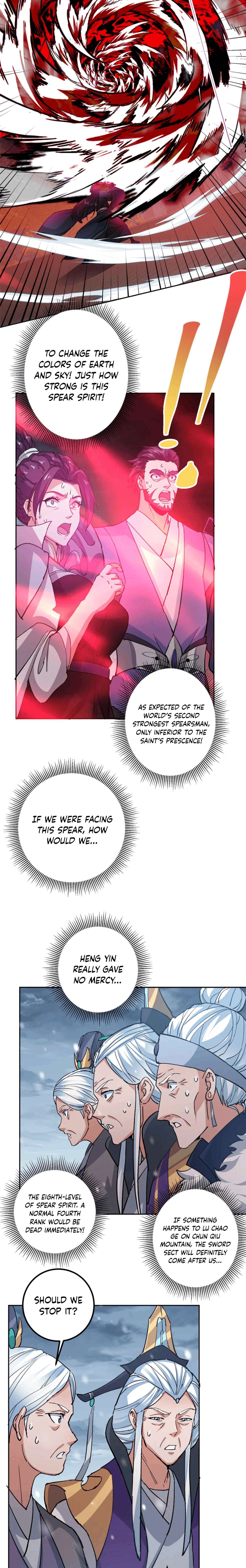 Chapter 268 - Image 8