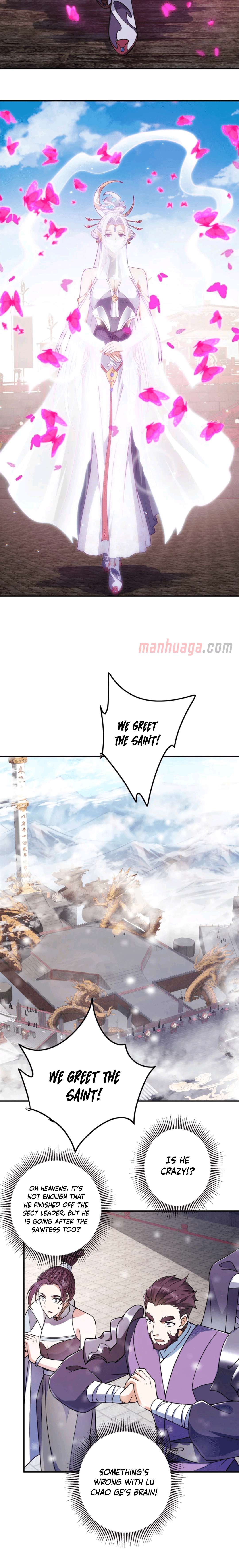 Chapter 269 - Image 12