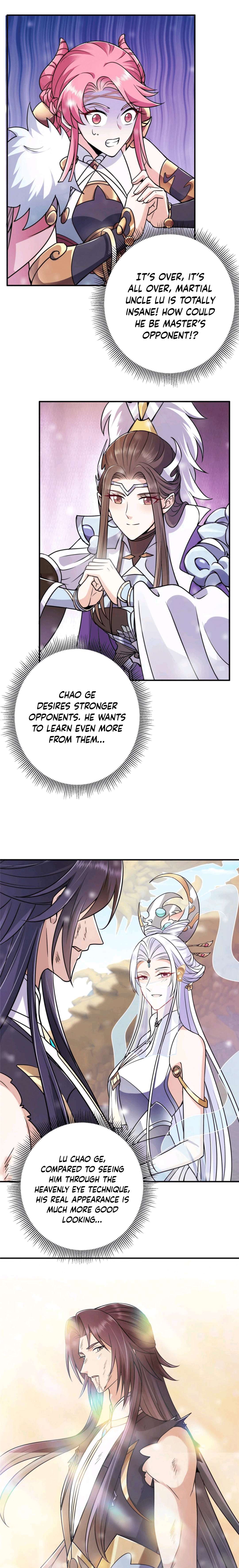 Chapter 269 - Image 13
