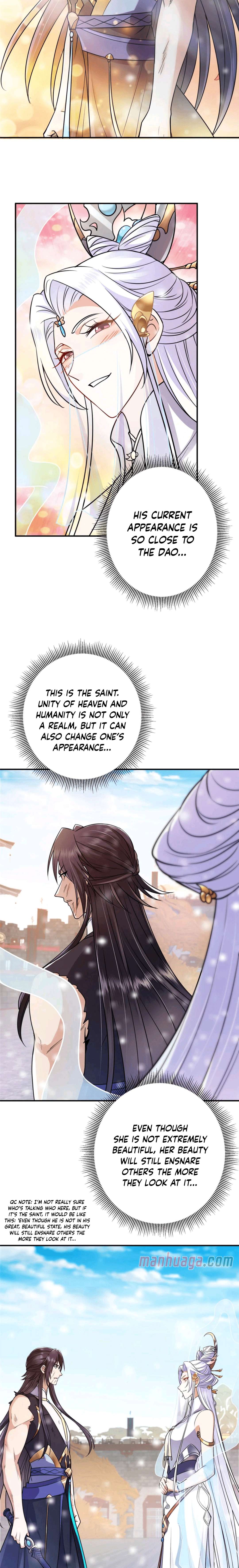 Chapter 269 - Image 14