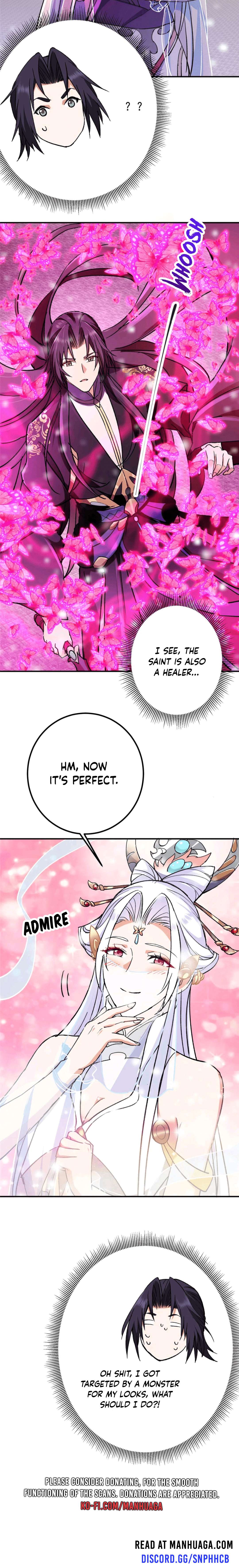 Chapter 269 - Image 17