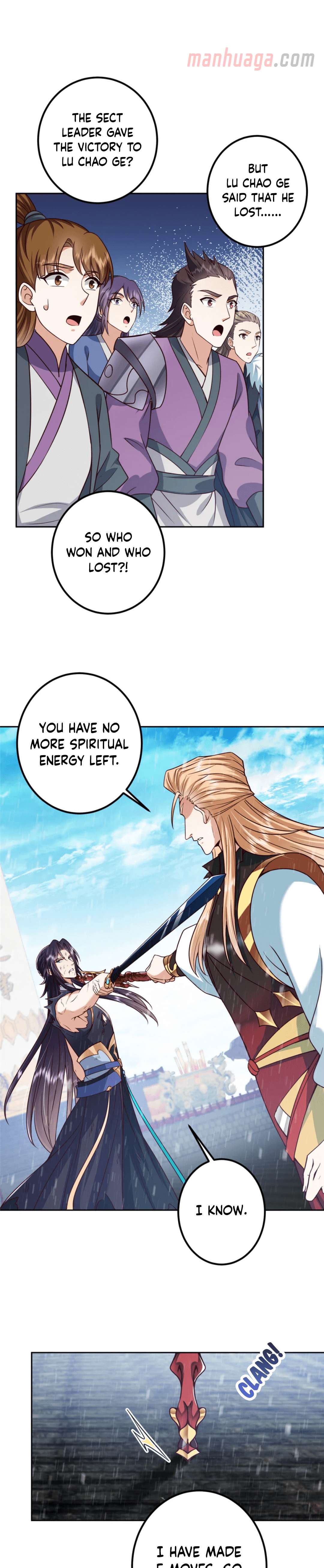 Chapter 269 - Image 2