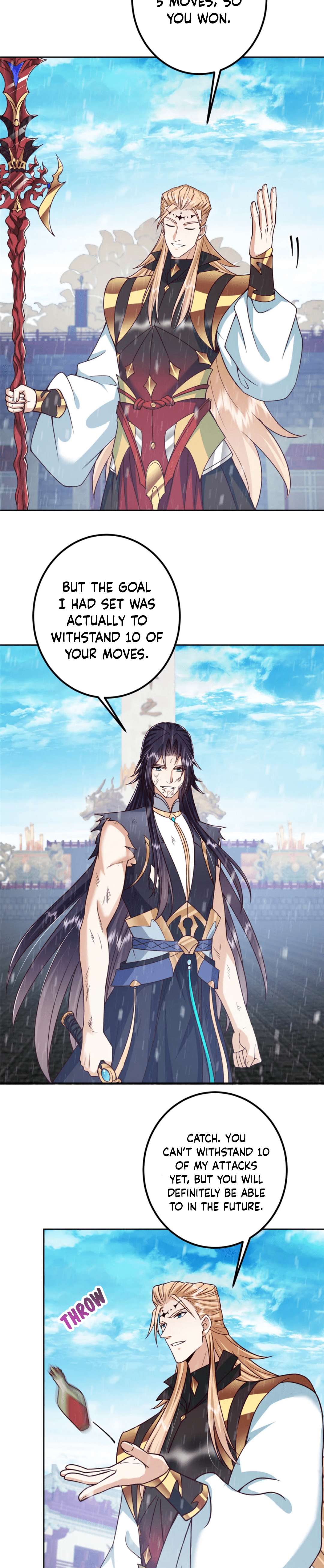 Chapter 269 - Image 3