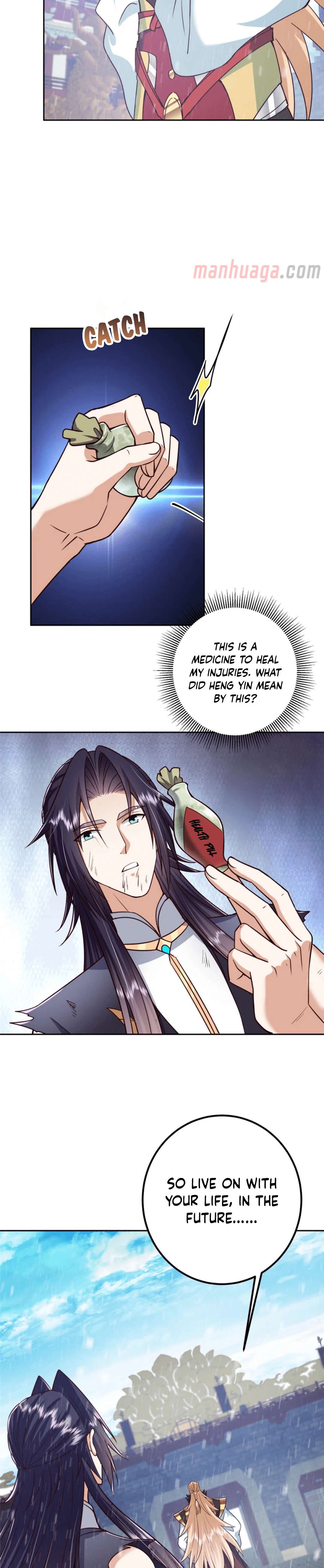 Chapter 269 - Image 4